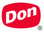 Don Logon